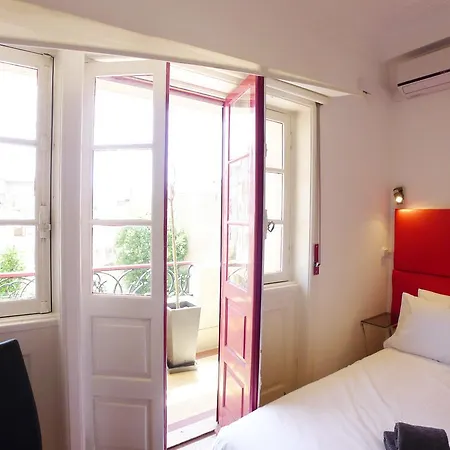 Lv Premier Apartments Firmeza- Sc *