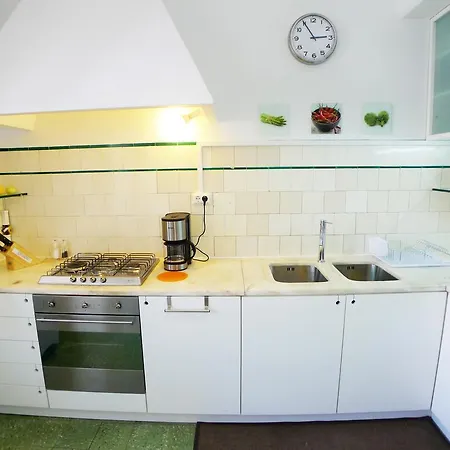 Apartment Lv Premier Firmeza- Sc Porto