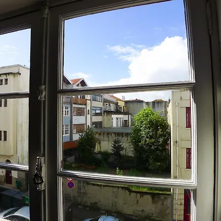 Apartment Lv Premier Apartments Firmeza- Sc *