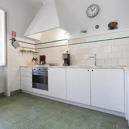 Lv Premier Firmeza- Sc Apartment