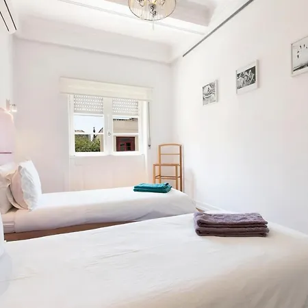 Lv Premier Apartments Firmeza- Sc