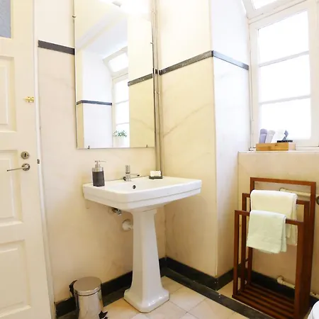 Apartamento Lv Premier Firmeza- Sc *