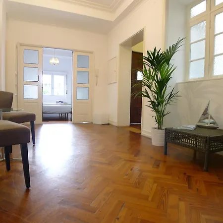 Lv Premier Firmeza- Sc Apartamento *