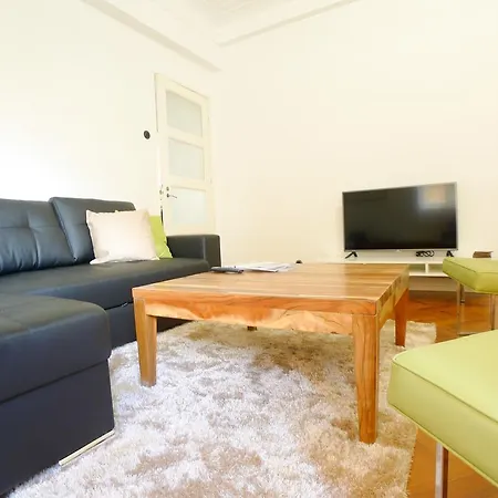 Lv Premier Firmeza- Sc Apartamento