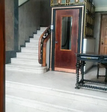 Lv Premier Firmeza- Sc Apartamento *