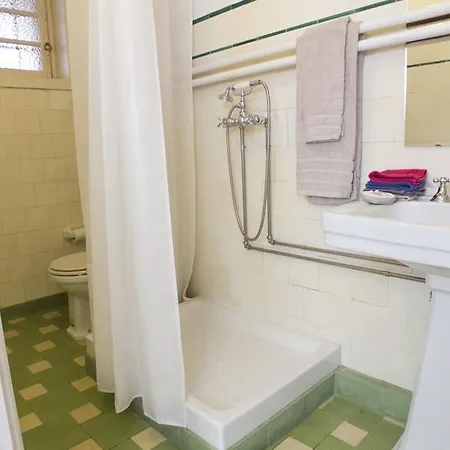 Apartamento Lv Premier Firmeza- Sc *
