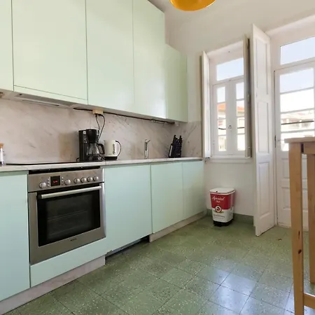 Lv Premier Firmeza- Sc Apartamento
