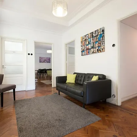 Lv Premier Firmeza- Sc Apartamento Porto